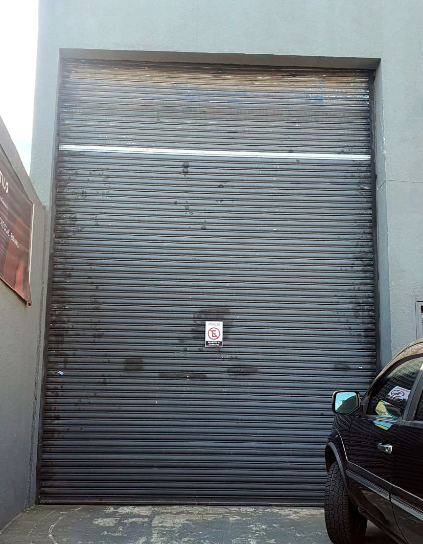 manutencao-de-porta-de-enrolar